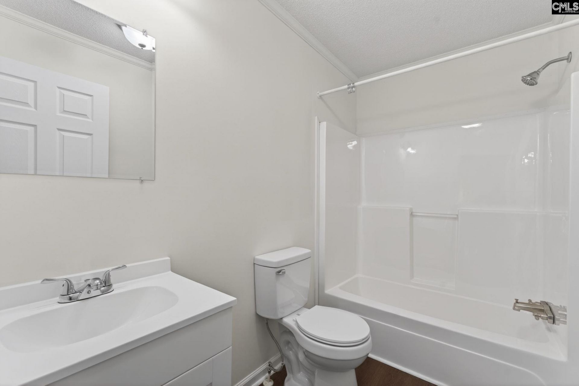 212 Cricket Road  Photo 20