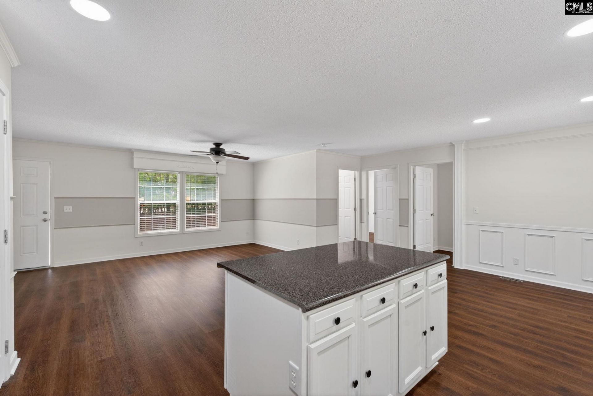 212 Cricket Road  Photo 21