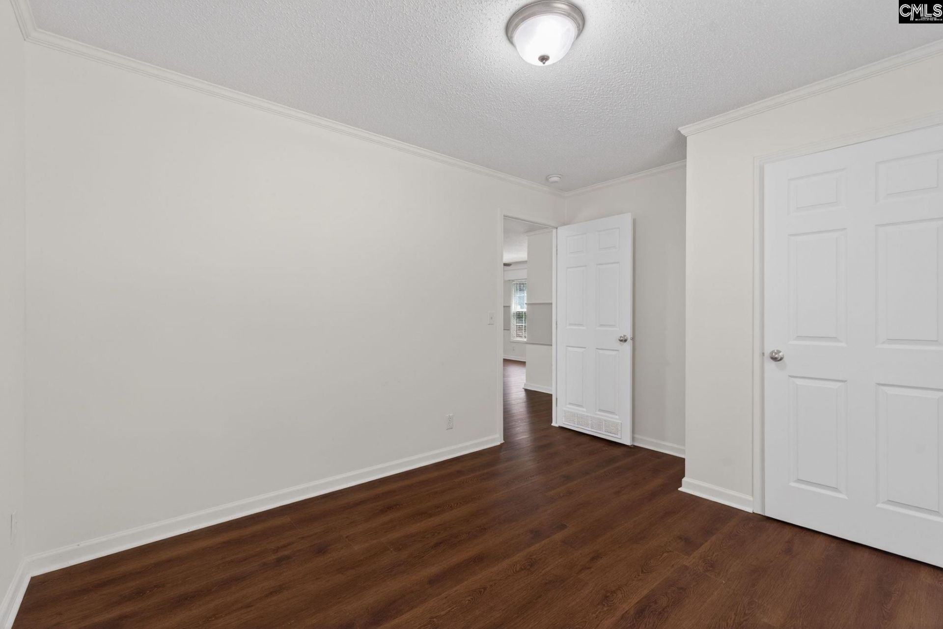 212 Cricket Road  Photo 25