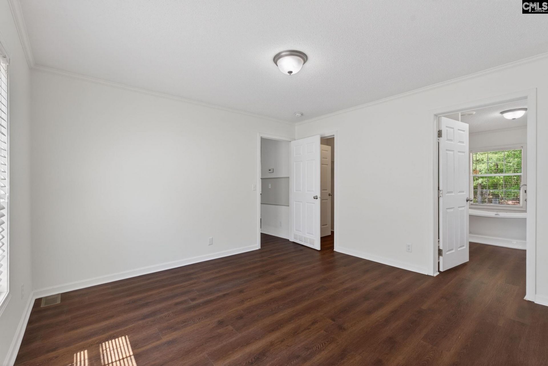 212 Cricket Road  Photo 27