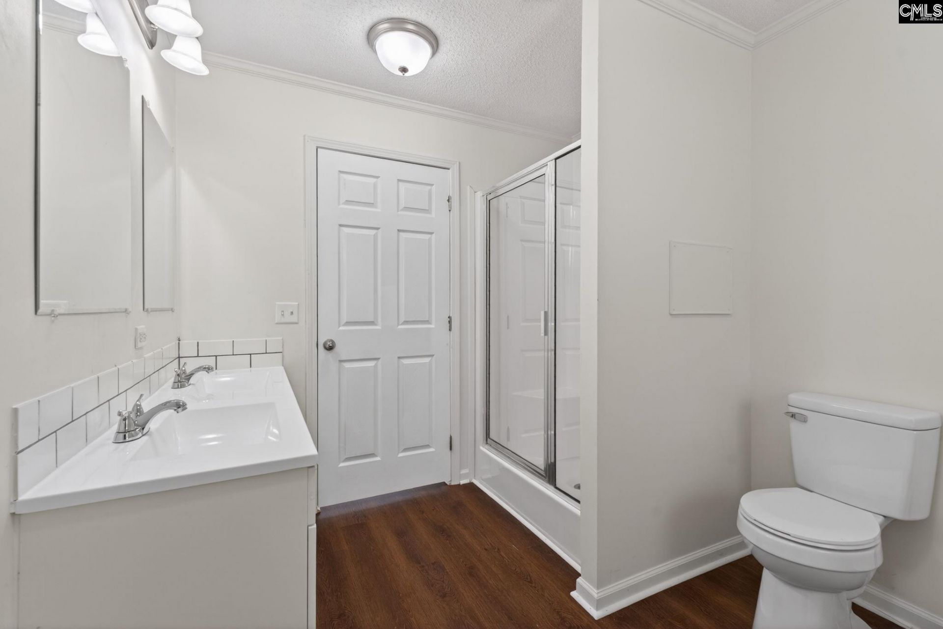 212 Cricket Road  Photo 31