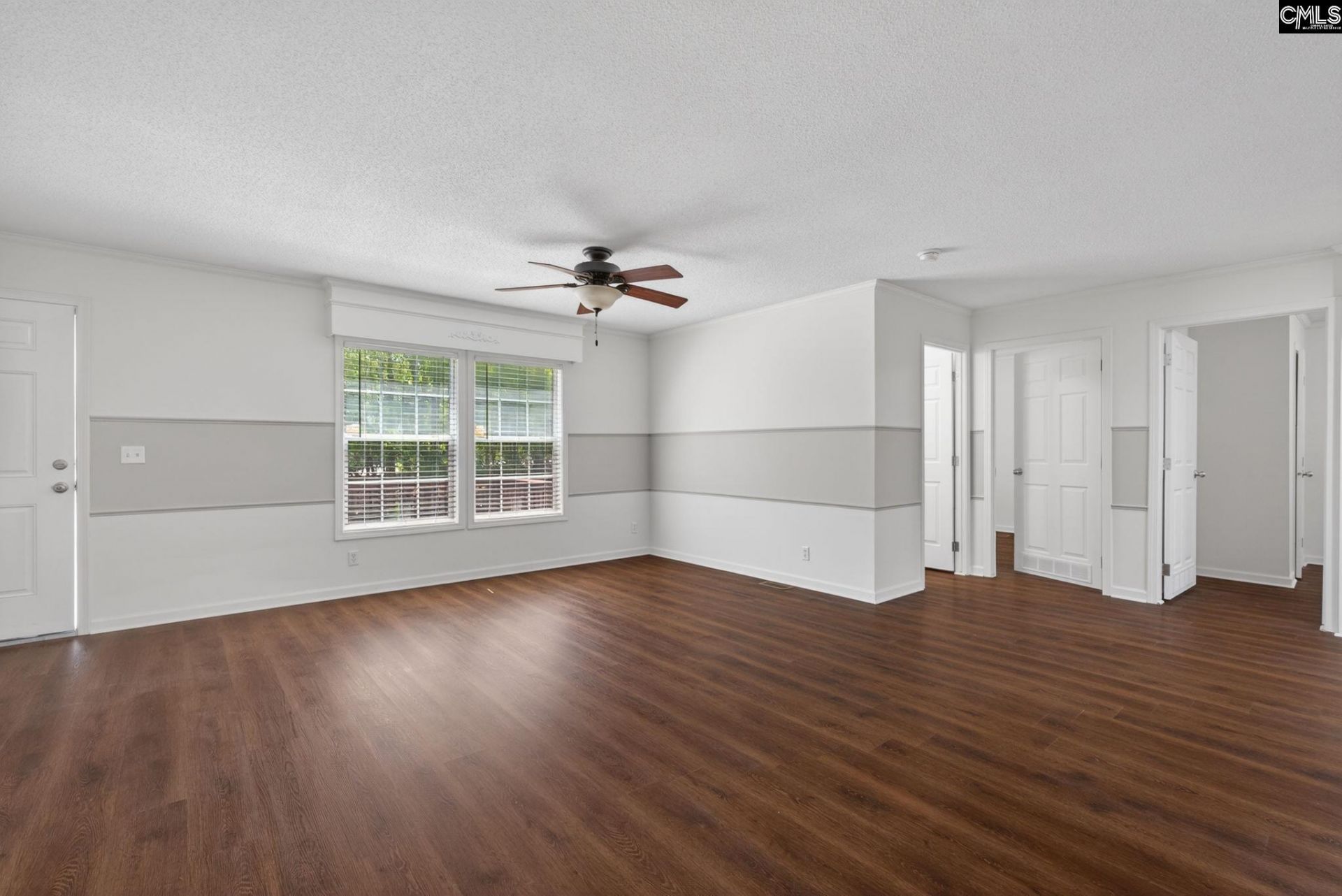 212 Cricket Road  Photo 33