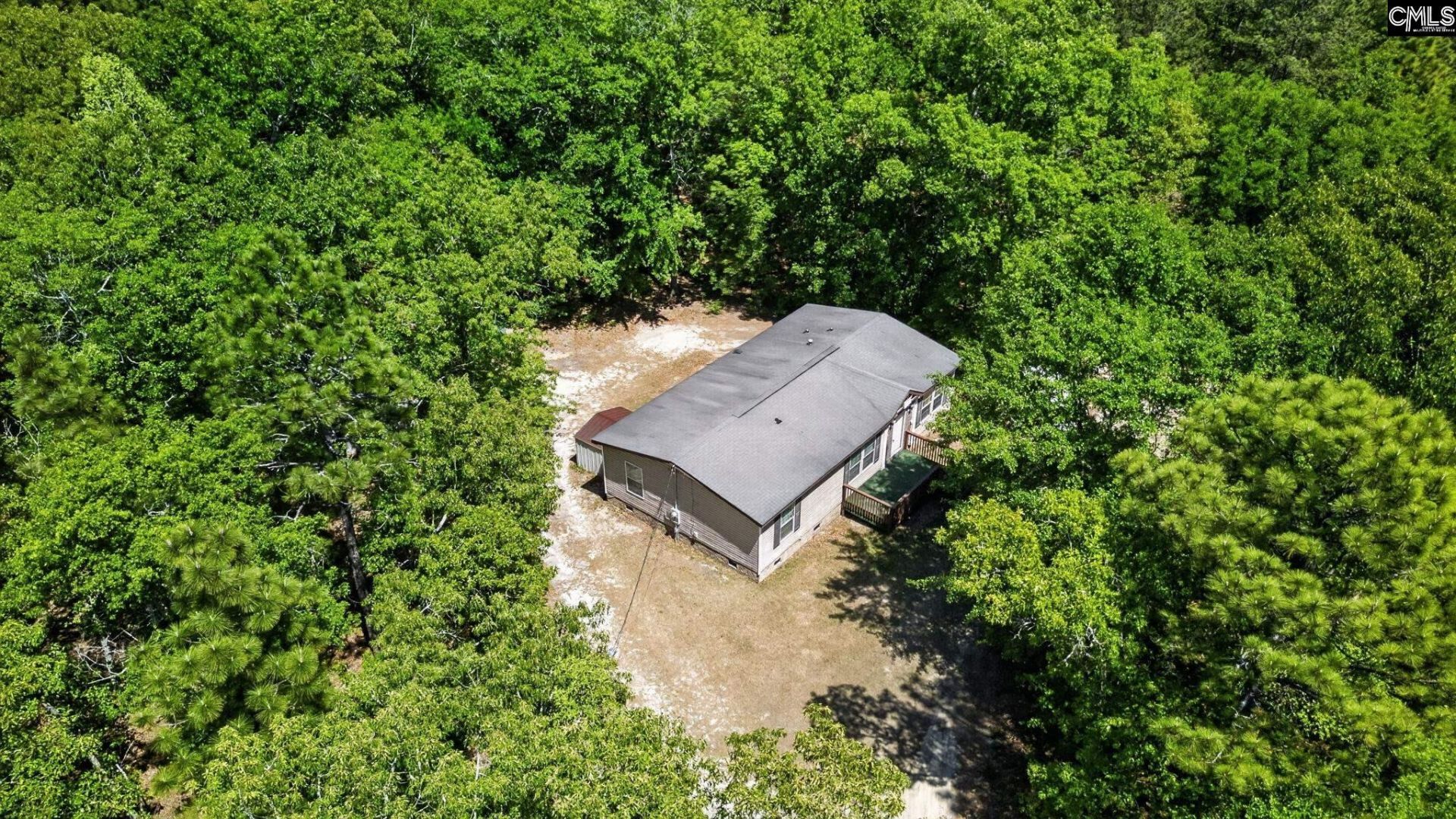 212 Cricket Road  Photo 35