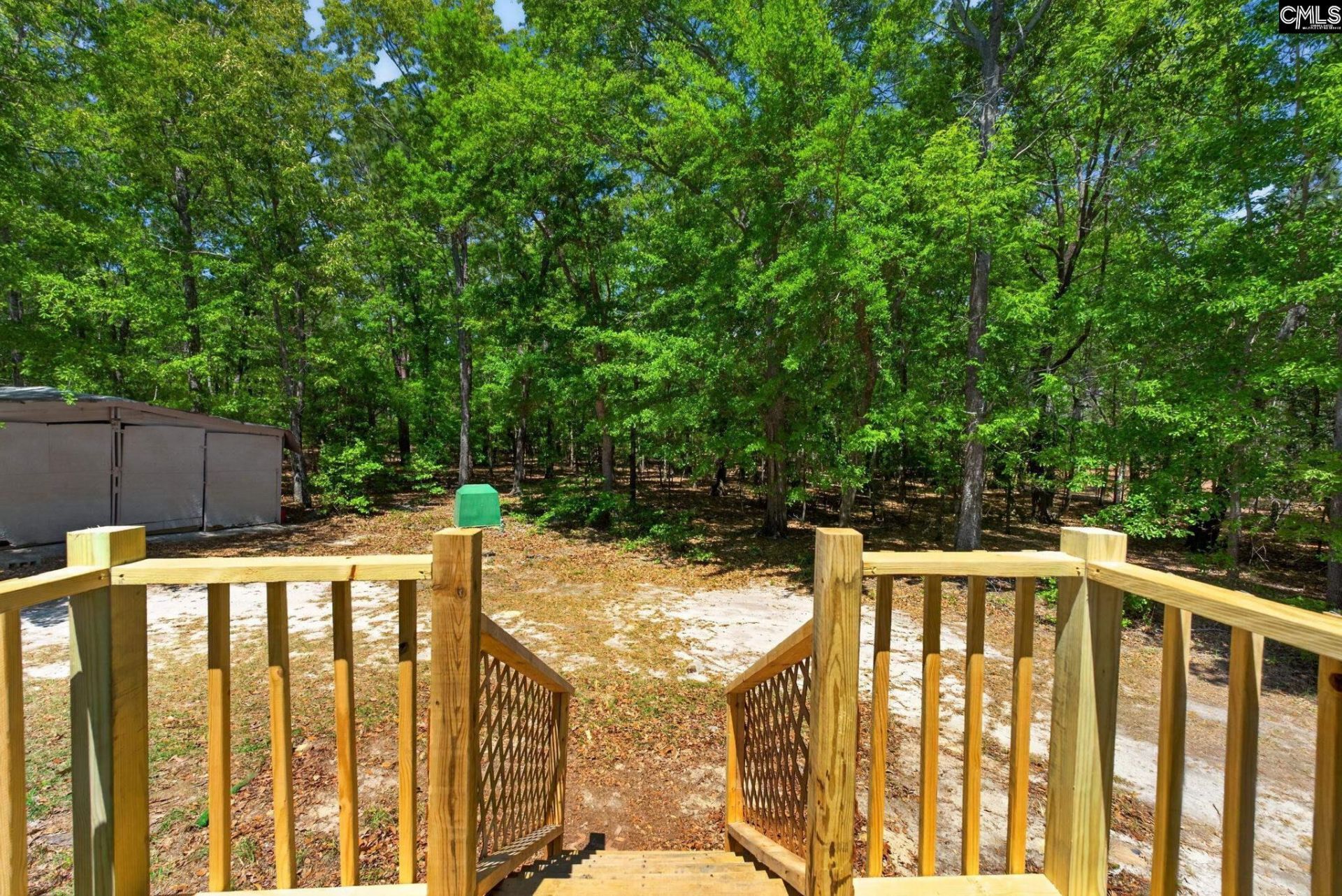 212 Cricket Road  Photo 38