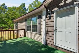 212 Cricket Road  photo 4