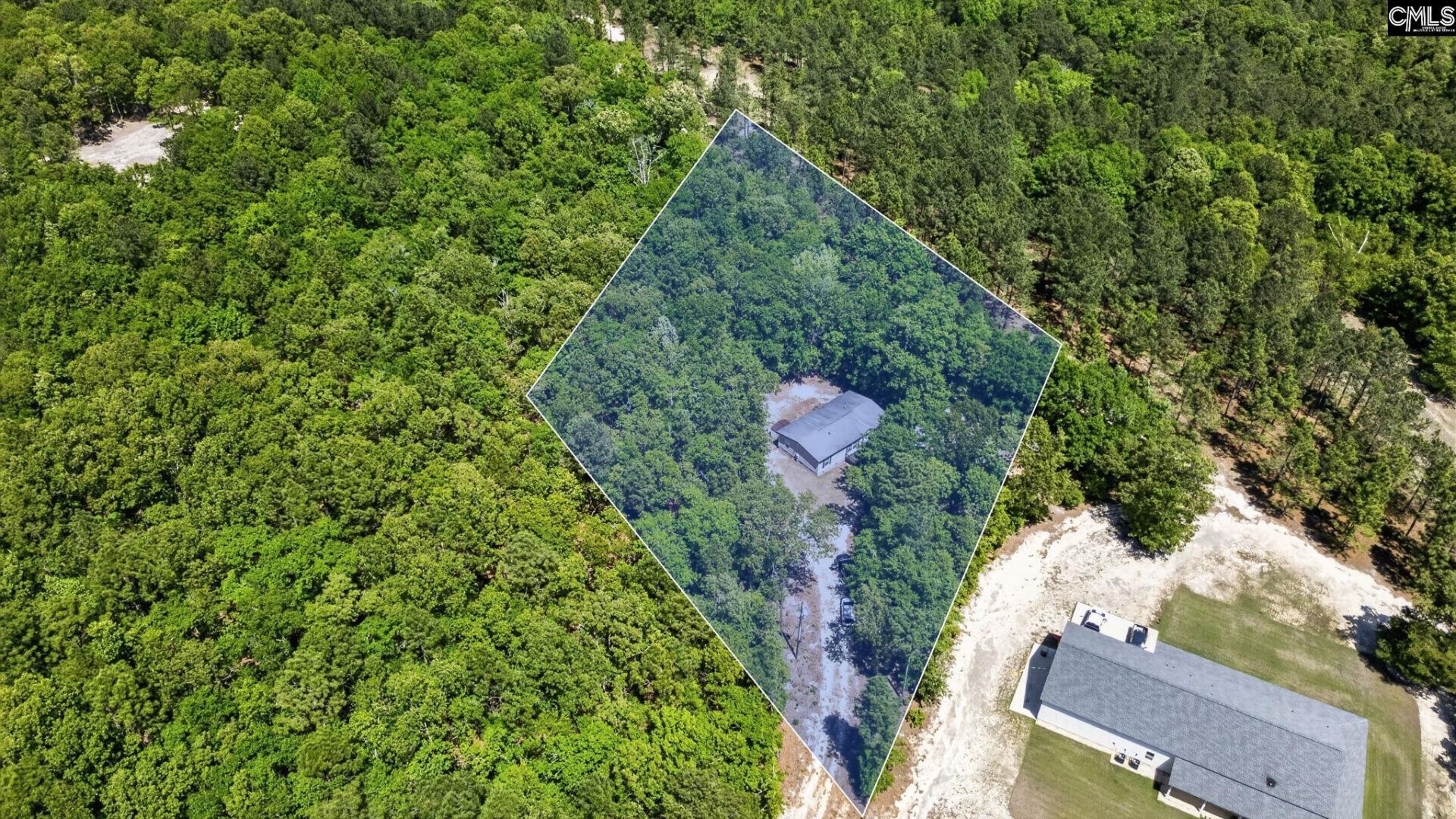 212 Cricket Road  Photo 40