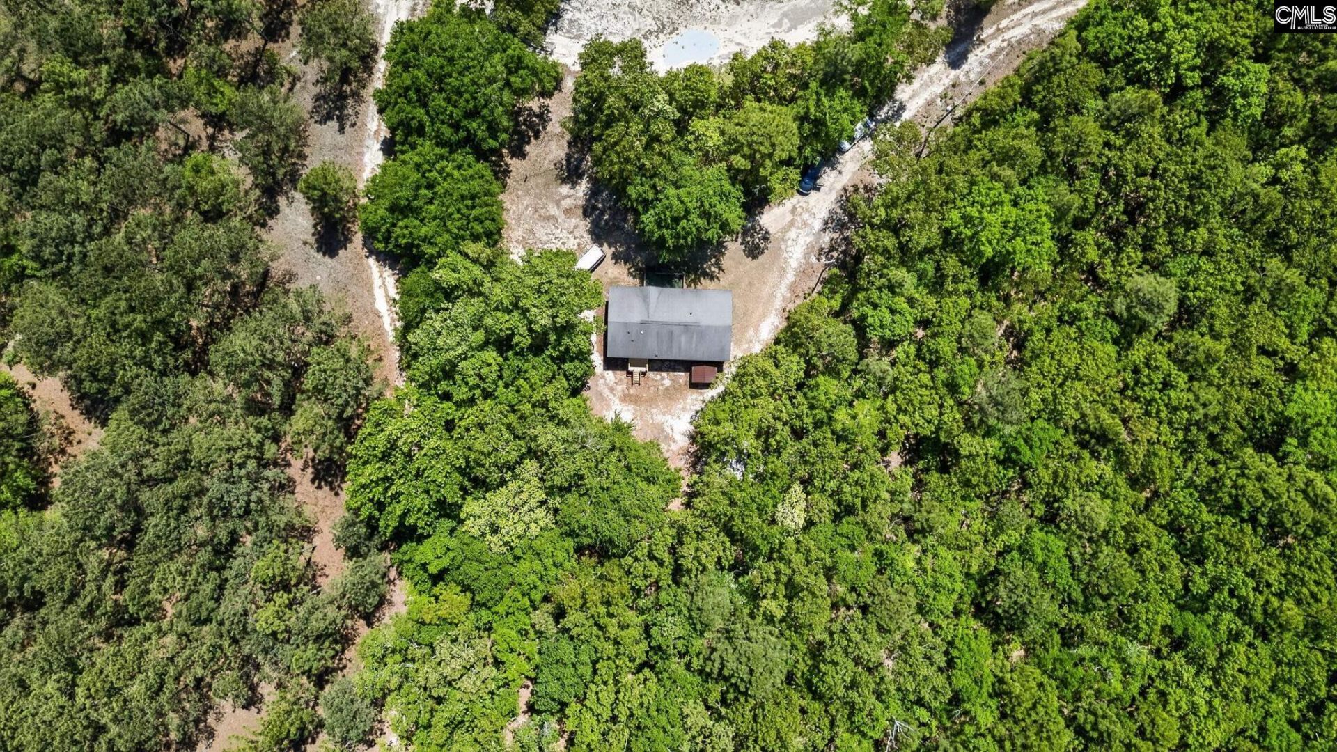 212 Cricket Road  Photo 42