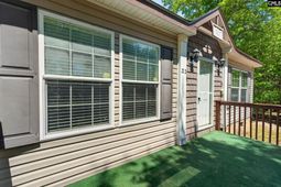 212 Cricket Road  photo 4