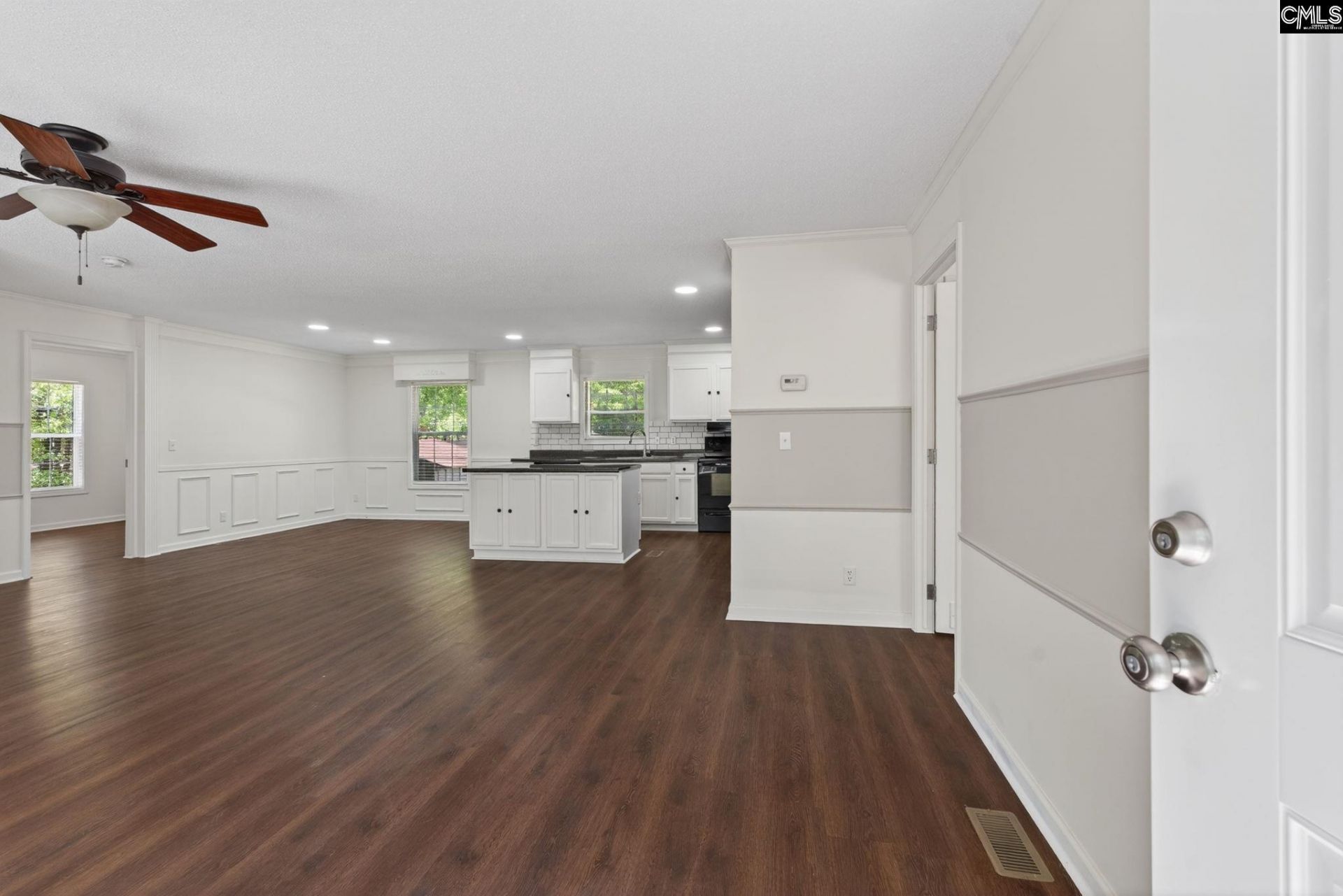 212 Cricket Road  Photo 8