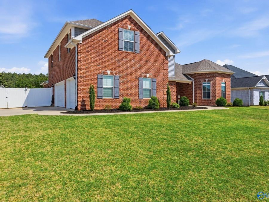 Property Image 47
