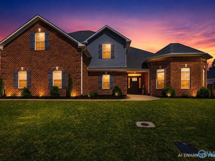Property Image 48