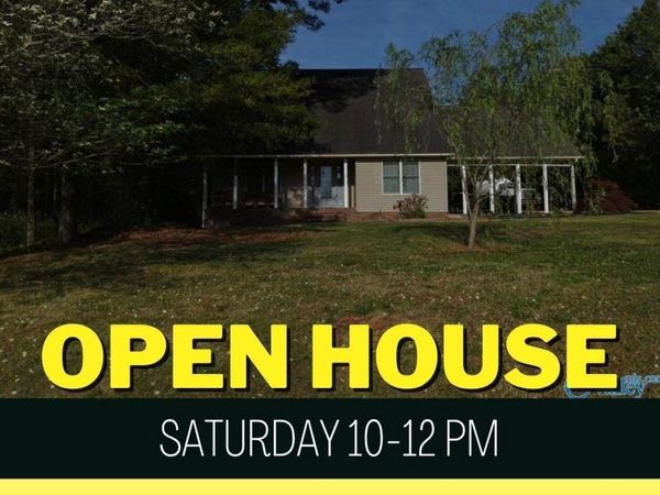 17475 Fairway Drive, Athens, AL 35613