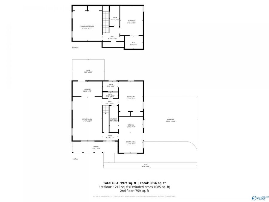 Property Image 41