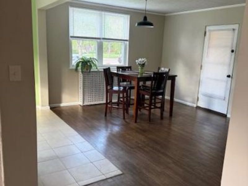 2 Ashby Street, Greenhills, OH 45218 Photo 10