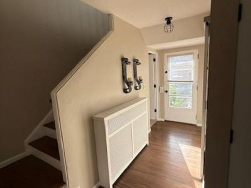 2 Ashby Street, Greenhills, OH 45218 Photo 12