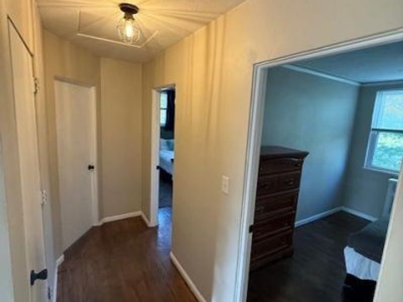 2 Ashby Street, Greenhills, OH 45218 Photo 16