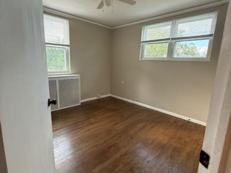 2 Ashby Street, Greenhills, OH 45218 Photo 18