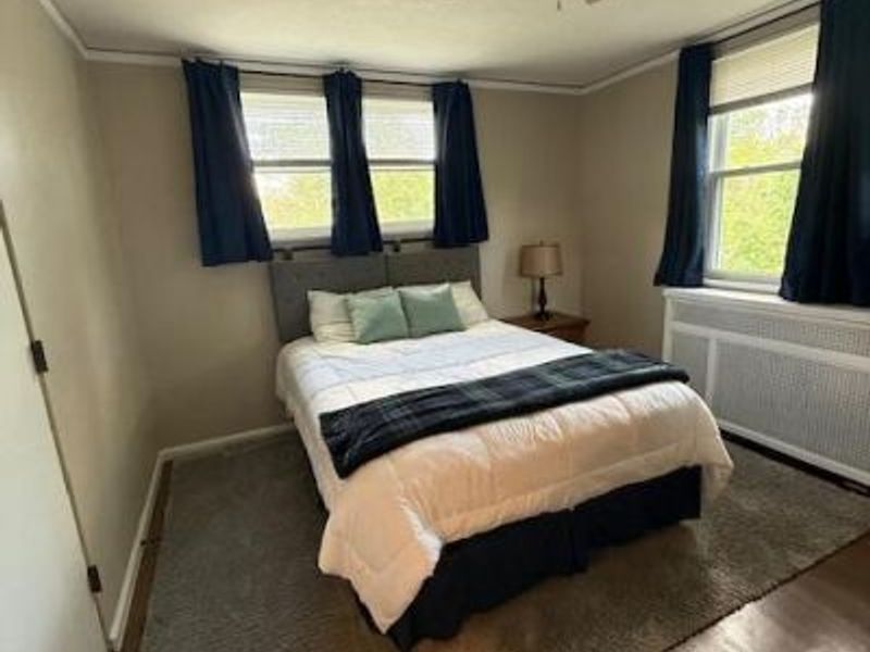 2 Ashby Street, Greenhills, OH 45218 Photo 19