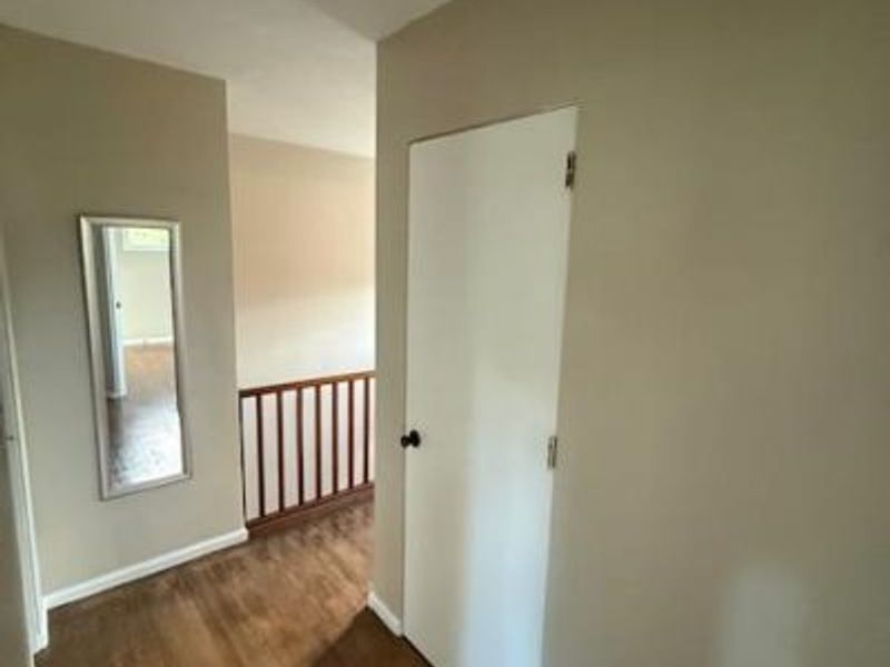 2 Ashby Street, Greenhills, OH 45218 Photo 20