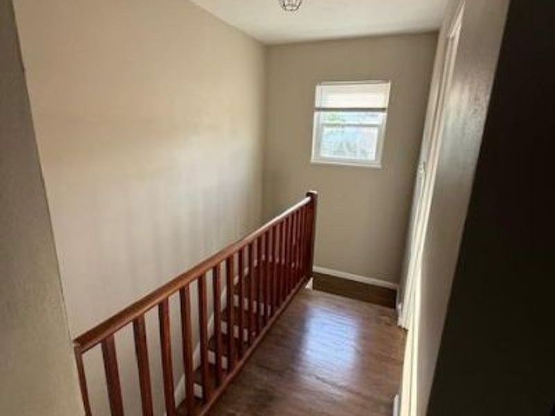 2 Ashby Street, Greenhills, OH 45218 Photo 21