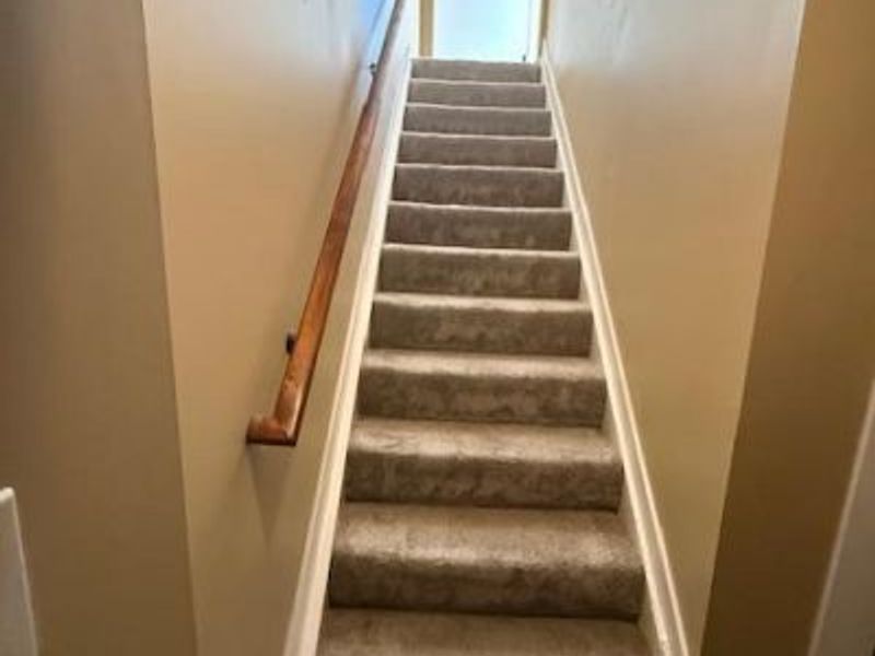 2 Ashby Street, Greenhills, OH 45218 Photo 22