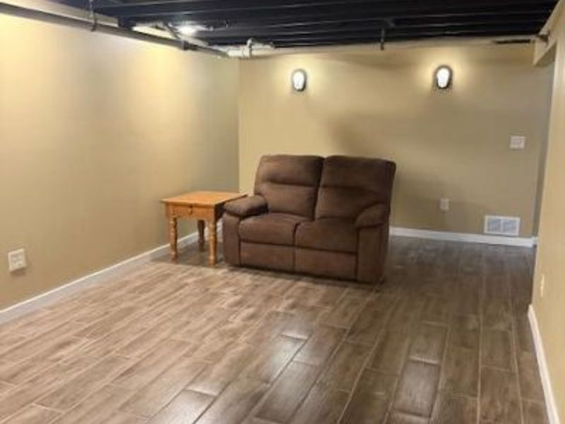 2 Ashby Street, Greenhills, OH 45218 Photo 24