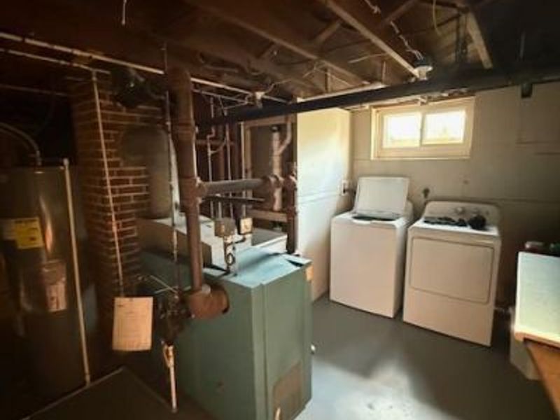 2 Ashby Street, Greenhills, OH 45218 Photo 26