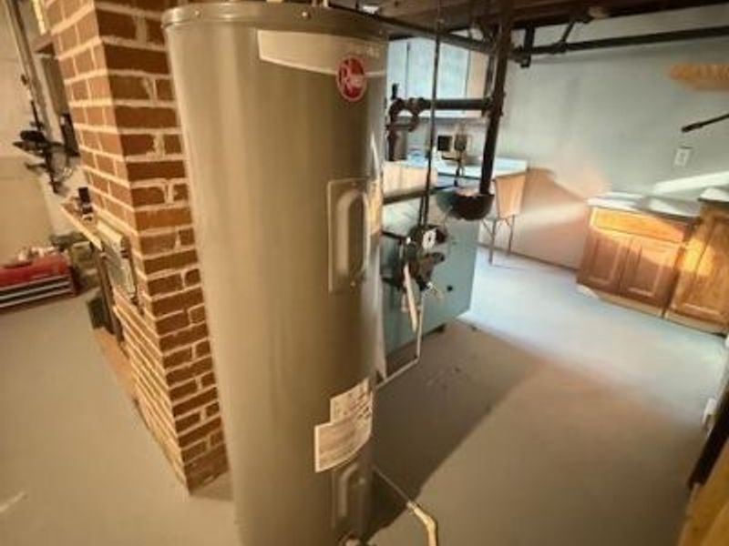 2 Ashby Street, Greenhills, OH 45218 Photo 27