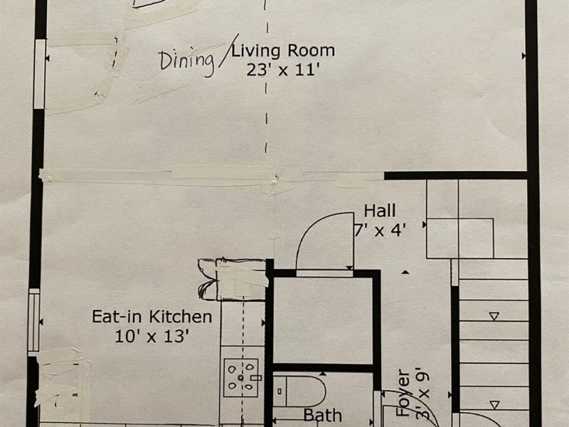 2 Ashby Street, Greenhills, OH 45218 Photo 28