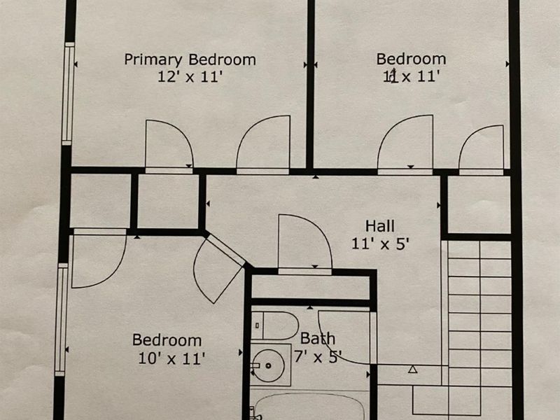 2 Ashby Street, Greenhills, OH 45218 Photo 29