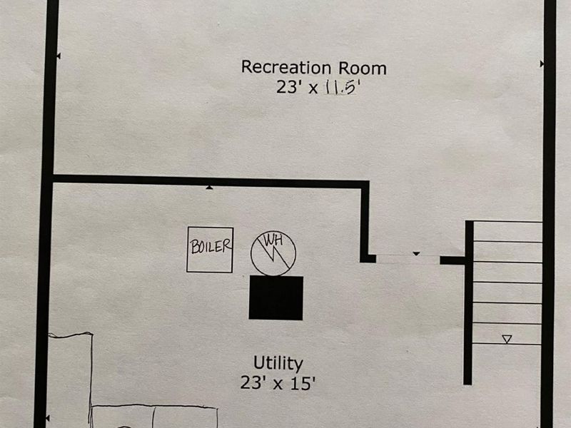 2 Ashby Street, Greenhills, OH 45218 Photo 30