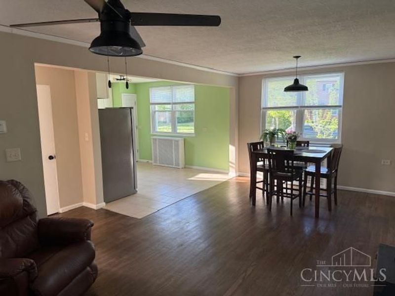 2 Ashby Street, Greenhills, OH 45218 Photo 6