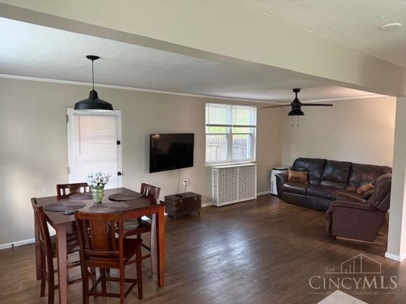 2 Ashby Street, Greenhills, OH 45218 Photo 8