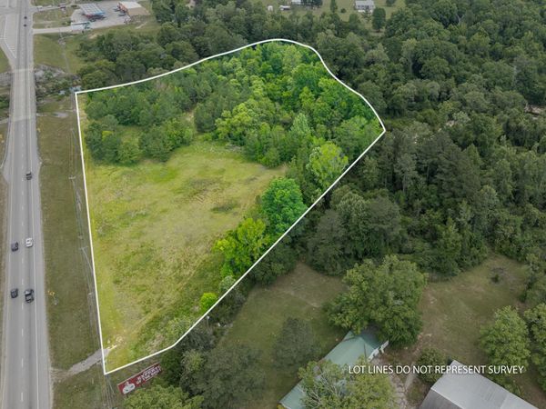 7232 U.S. 49, Hattiesburg, MS 39402