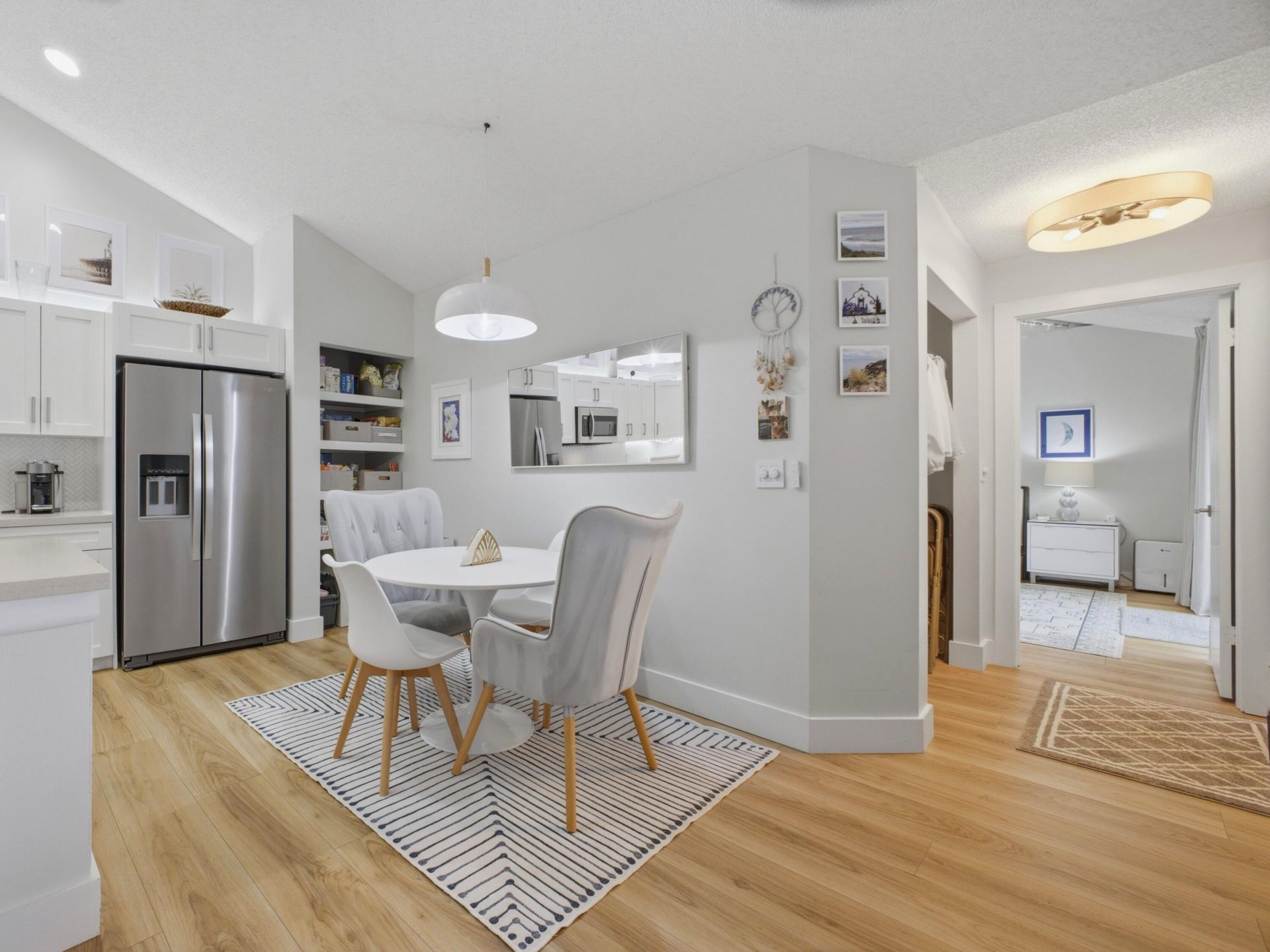 8920 Thumbwood Circle, Unit C, Boynton Beach, FL 33436 Photo