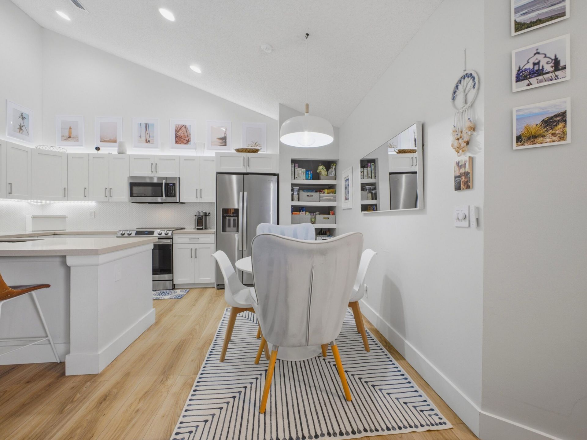 8920 Thumbwood Circle, Unit C, Boynton Beach, FL 33436 Photo