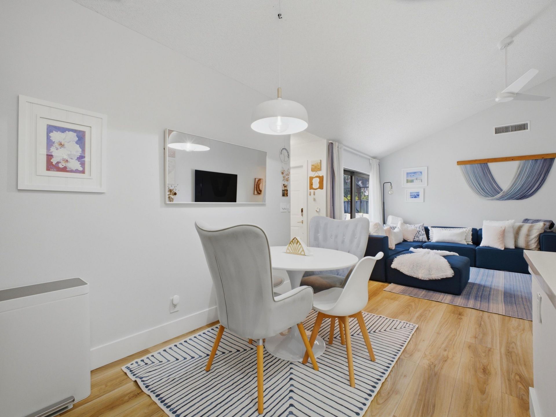 8920 Thumbwood Circle, Unit C, Boynton Beach, FL 33436 Photo