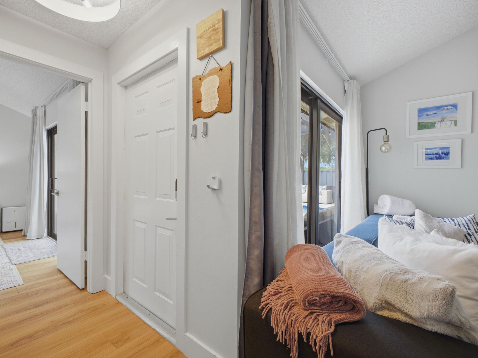 8920 Thumbwood Circle, Unit C, Boynton Beach, FL 33436 Photo