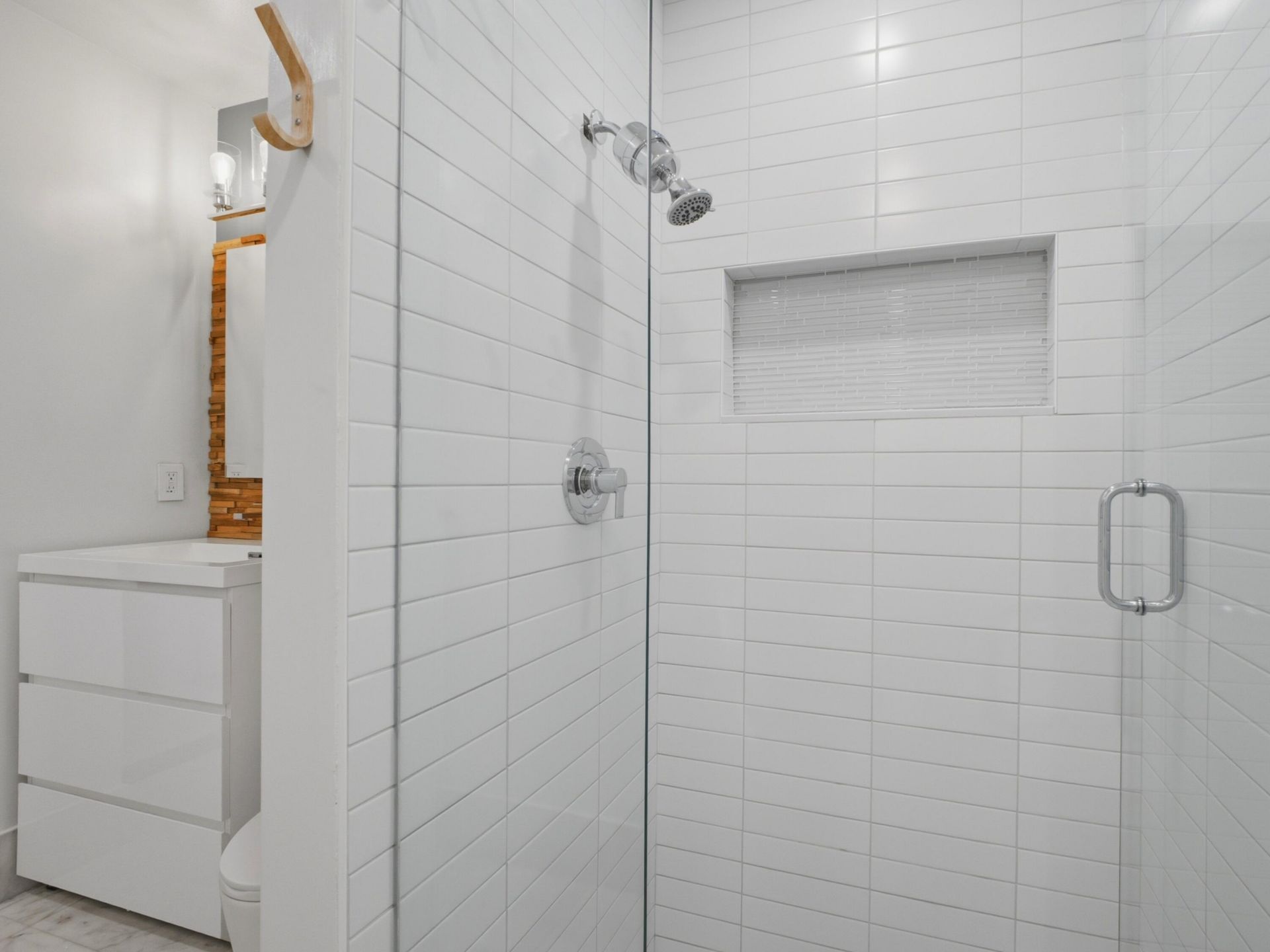 8920 Thumbwood Circle, Unit C, Boynton Beach, FL 33436 Photo