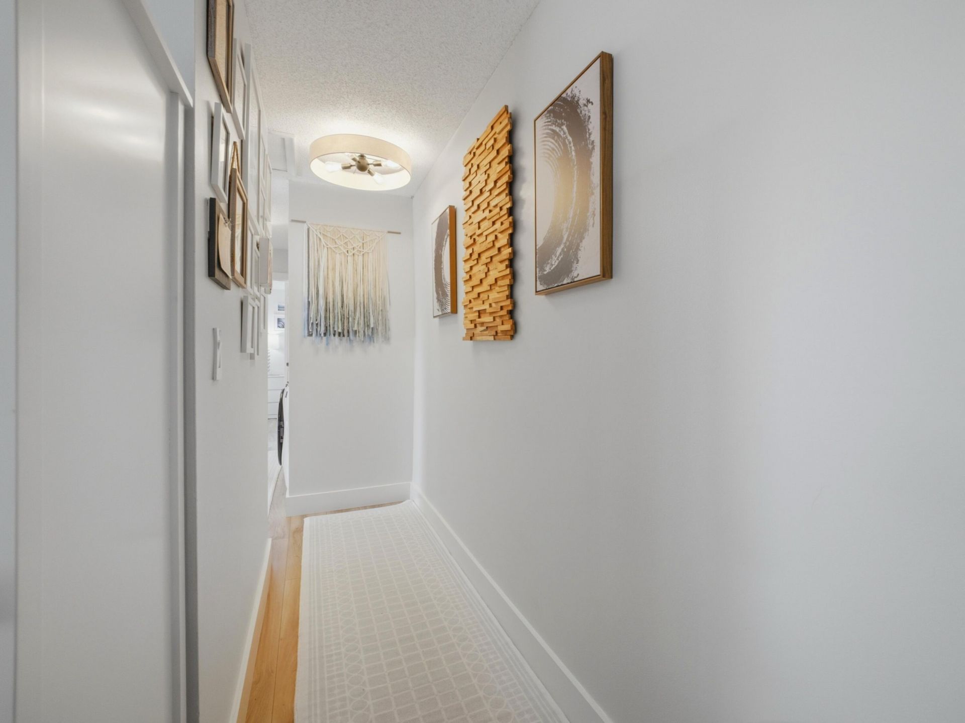 8920 Thumbwood Circle, Unit C, Boynton Beach, FL 33436 Photo