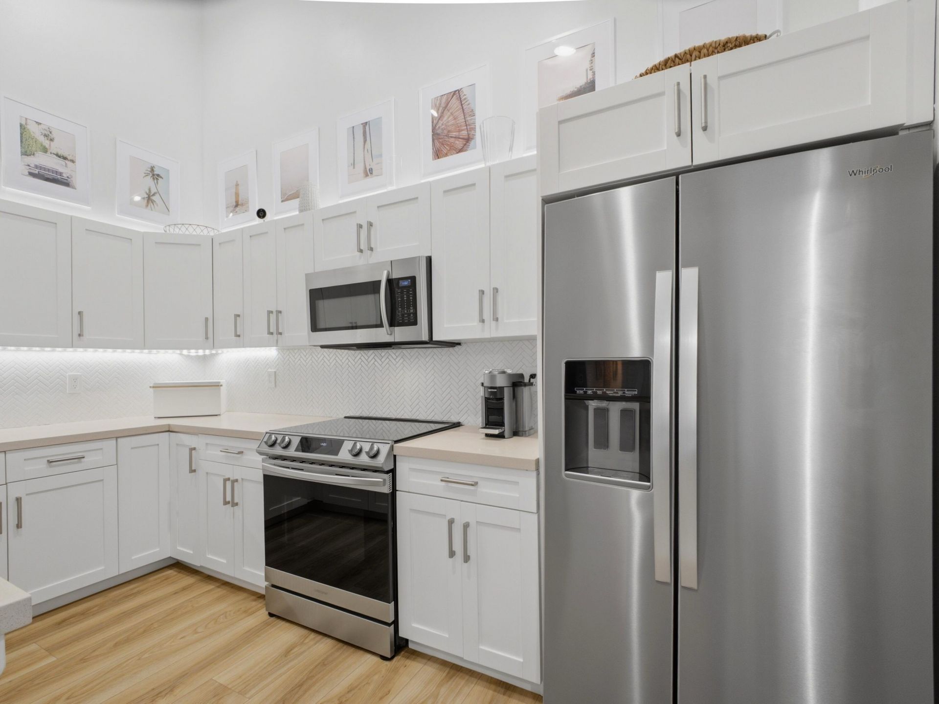 8920 Thumbwood Circle, Unit C, Boynton Beach, FL 33436 Photo