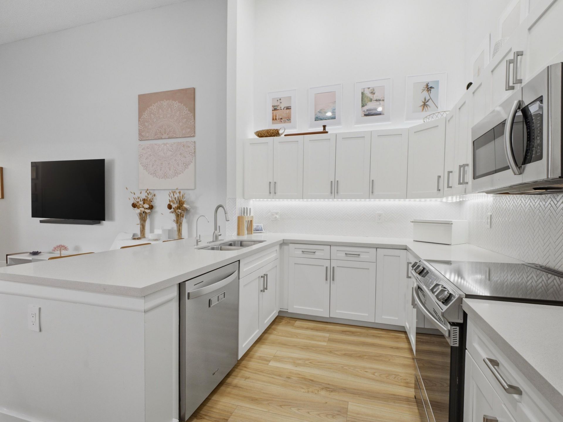 8920 Thumbwood Circle, Unit C, Boynton Beach, FL 33436 Photo