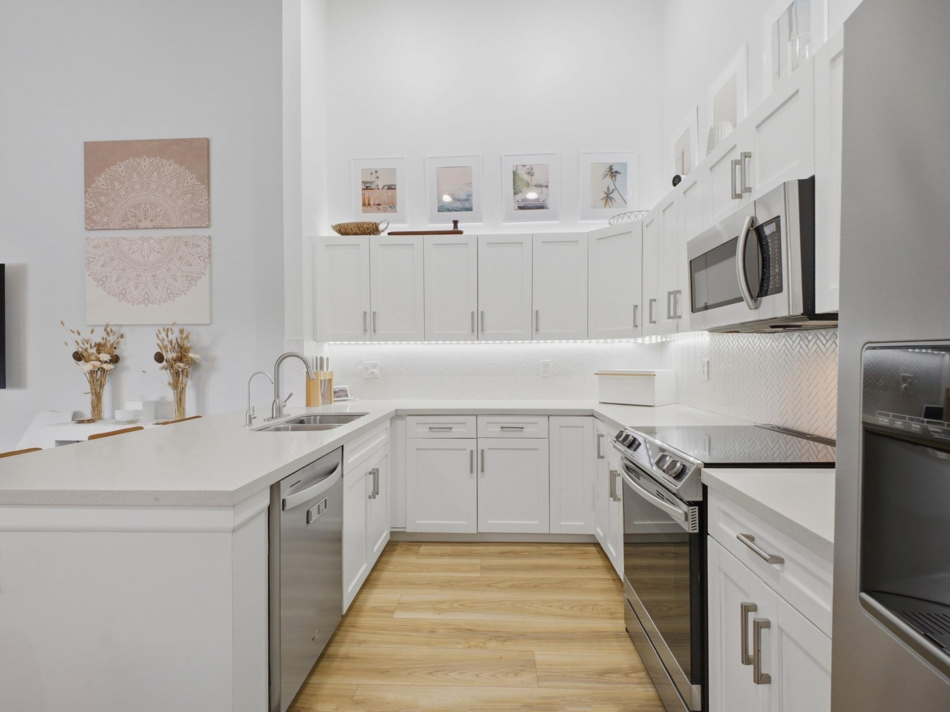 8920 Thumbwood Circle, Unit C, Boynton Beach, FL 33436 Photo