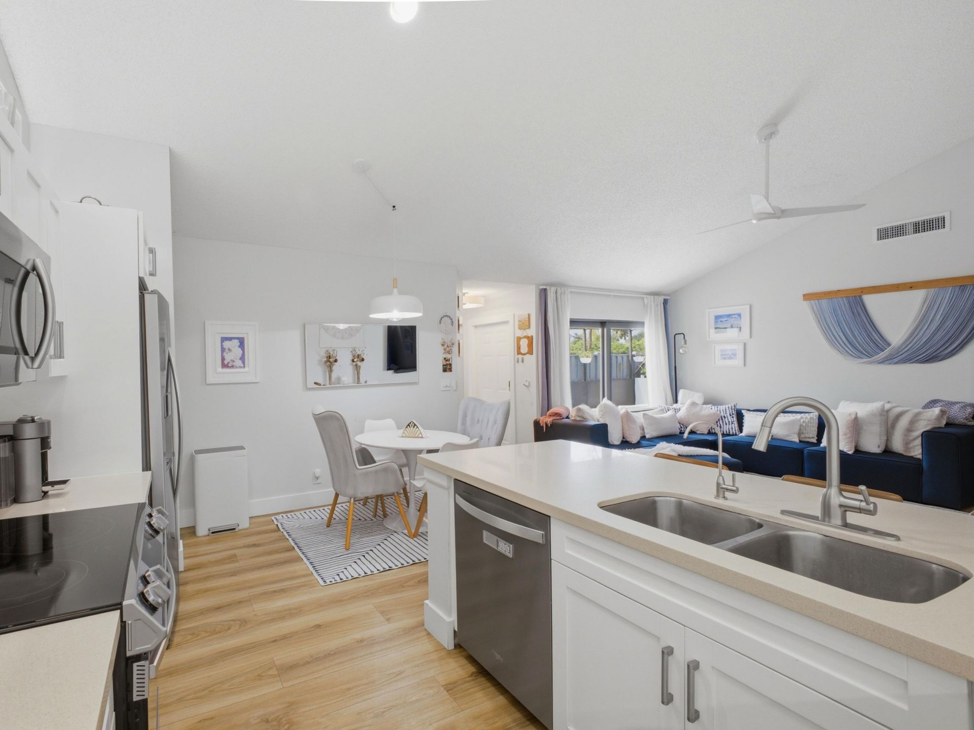 8920 Thumbwood Circle, Unit C, Boynton Beach, FL 33436 Photo