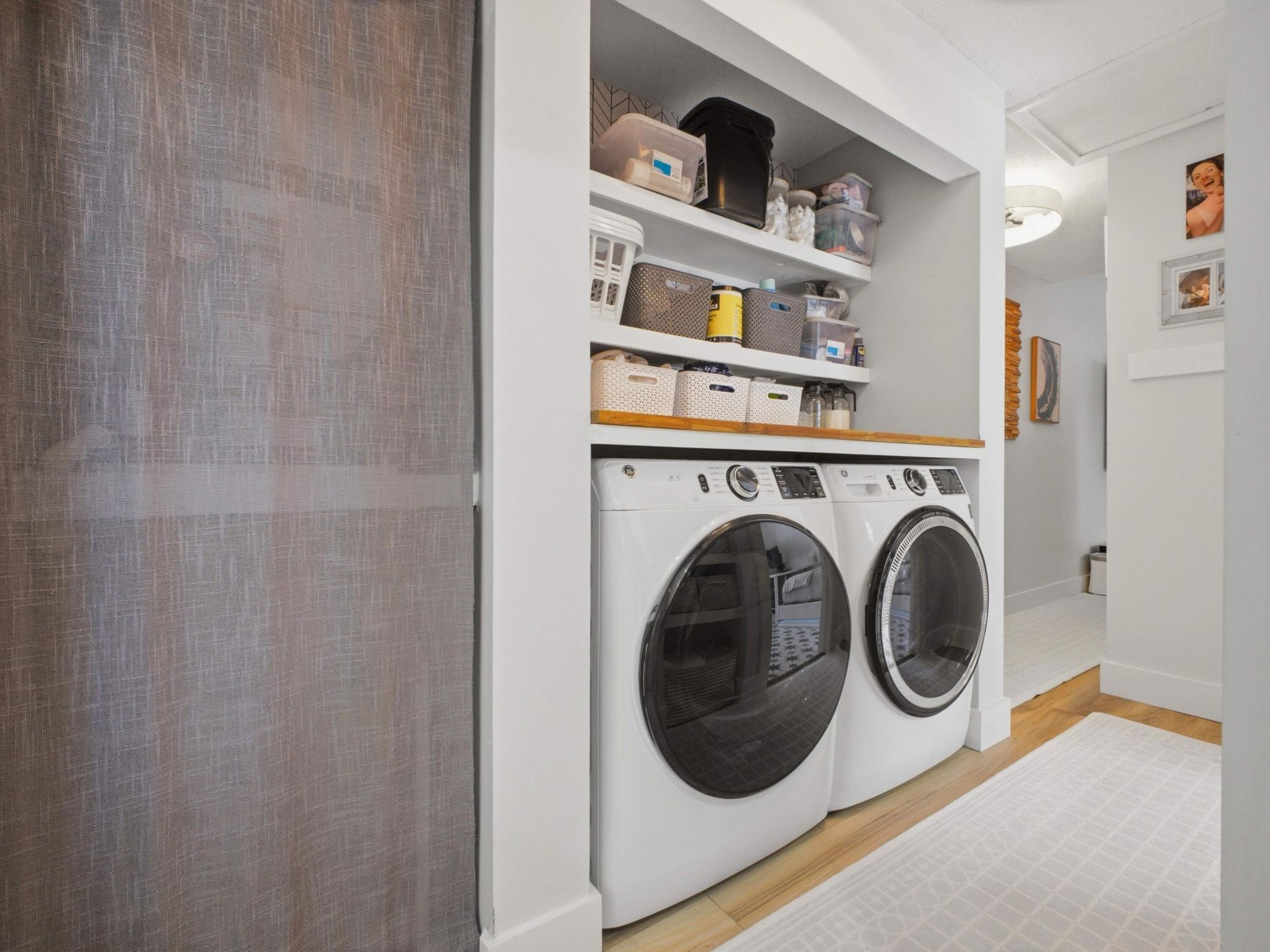 8920 Thumbwood Circle, Unit C, Boynton Beach, FL 33436 Photo