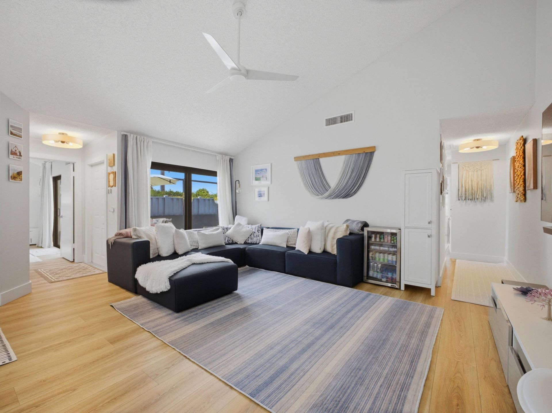 8920 Thumbwood Circle, Unit C, Boynton Beach, FL 33436 Photo