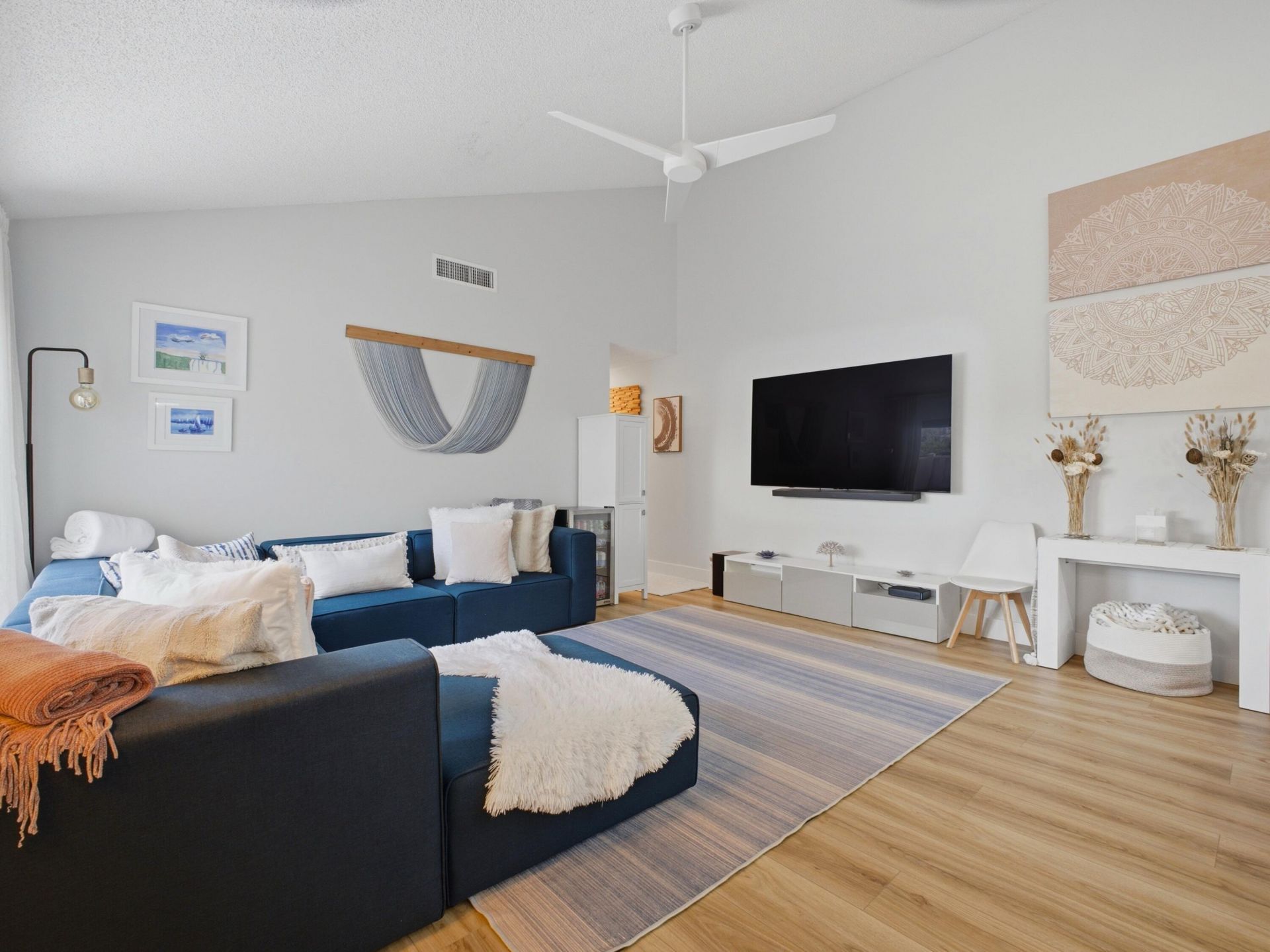 8920 Thumbwood Circle, Unit C, Boynton Beach, FL 33436 Photo