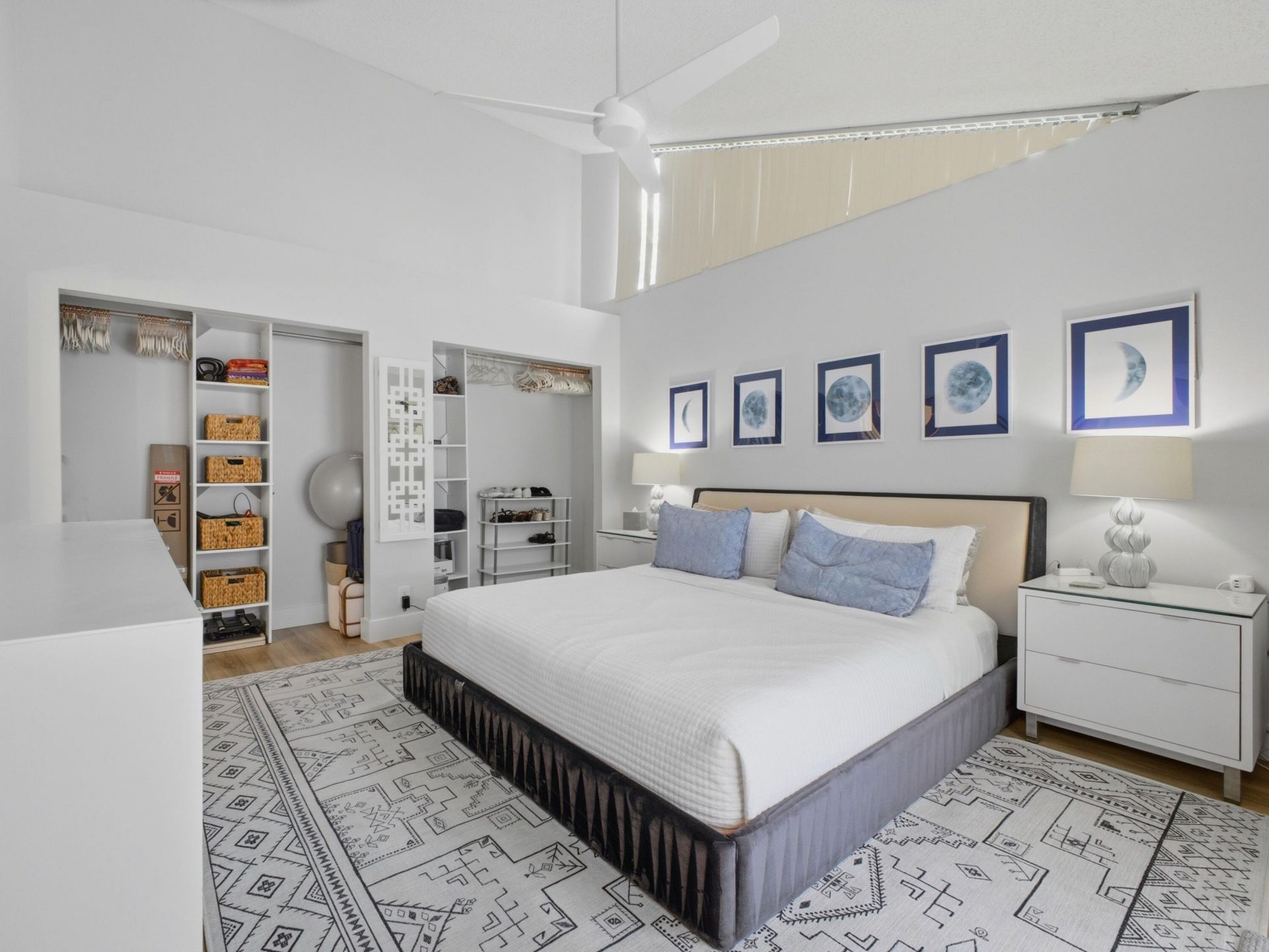 8920 Thumbwood Circle, Unit C, Boynton Beach, FL 33436 Photo