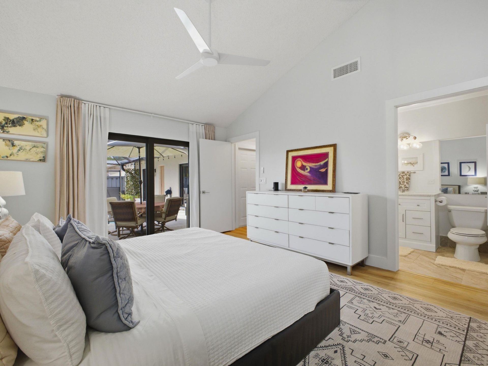 8920 Thumbwood Circle, Unit C, Boynton Beach, FL 33436 Photo