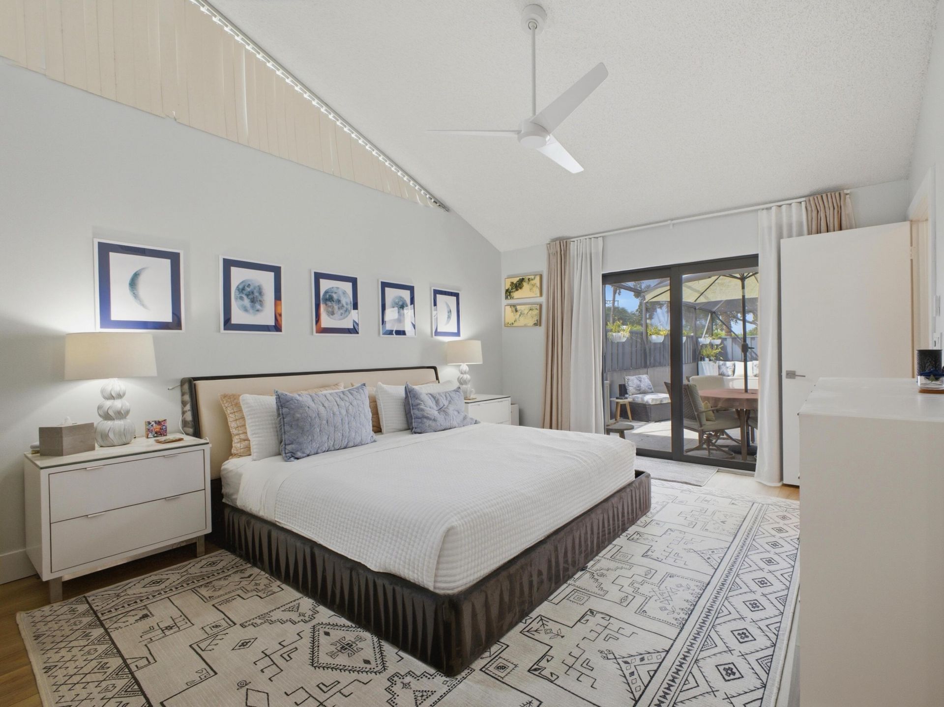 8920 Thumbwood Circle, Unit C, Boynton Beach, FL 33436 Photo